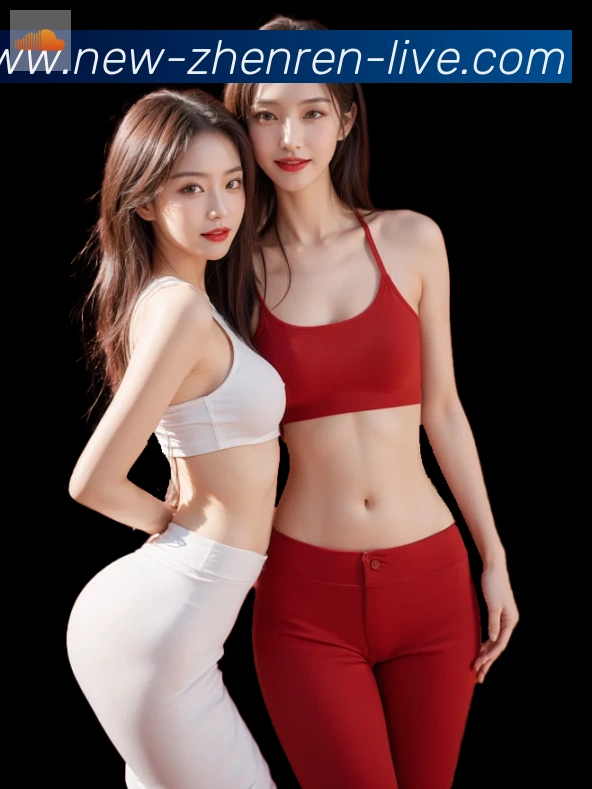 未来规划