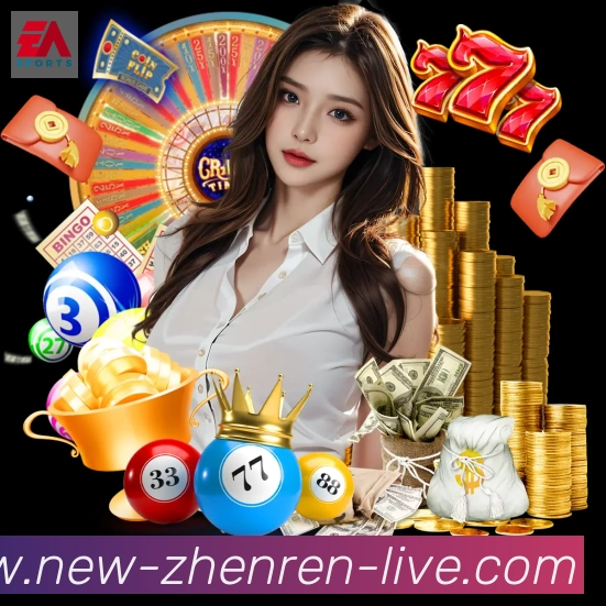 PT真人APP 封面图