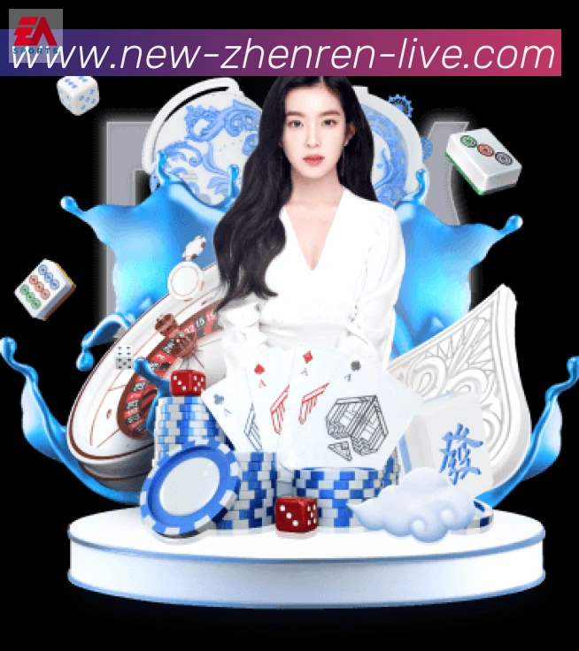 奖项2
